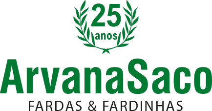 ArvanaSaco